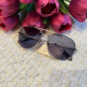 Fossil sunglasses
